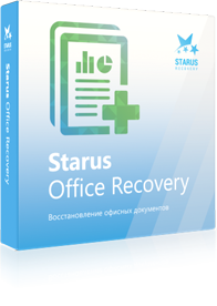 Starus Office Recovery 4.6 download the last version for ios